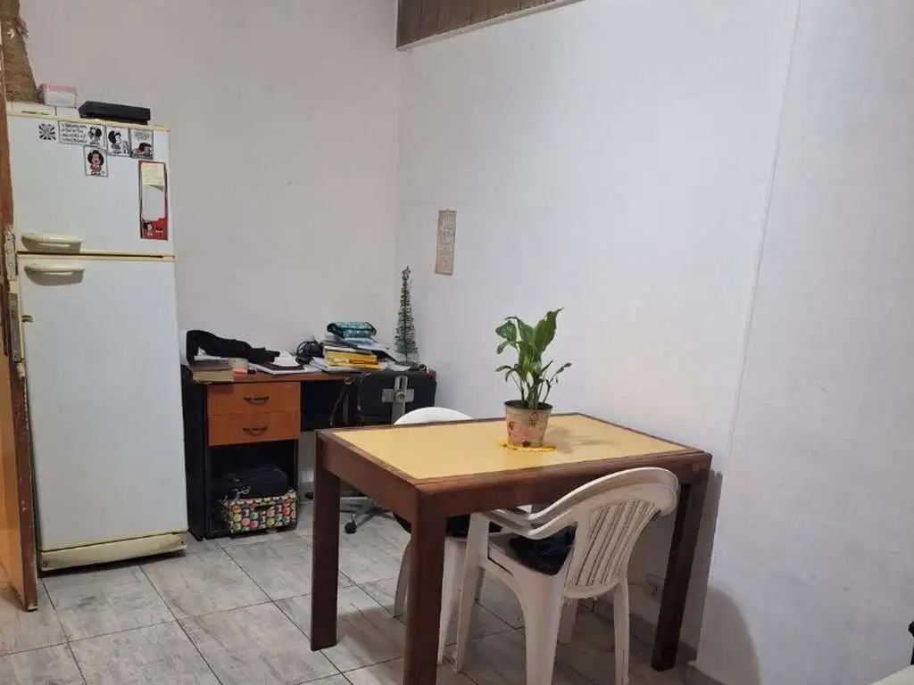 Foto de Oportunidad 2 amb c Patio PB muy bueno, imagen 1