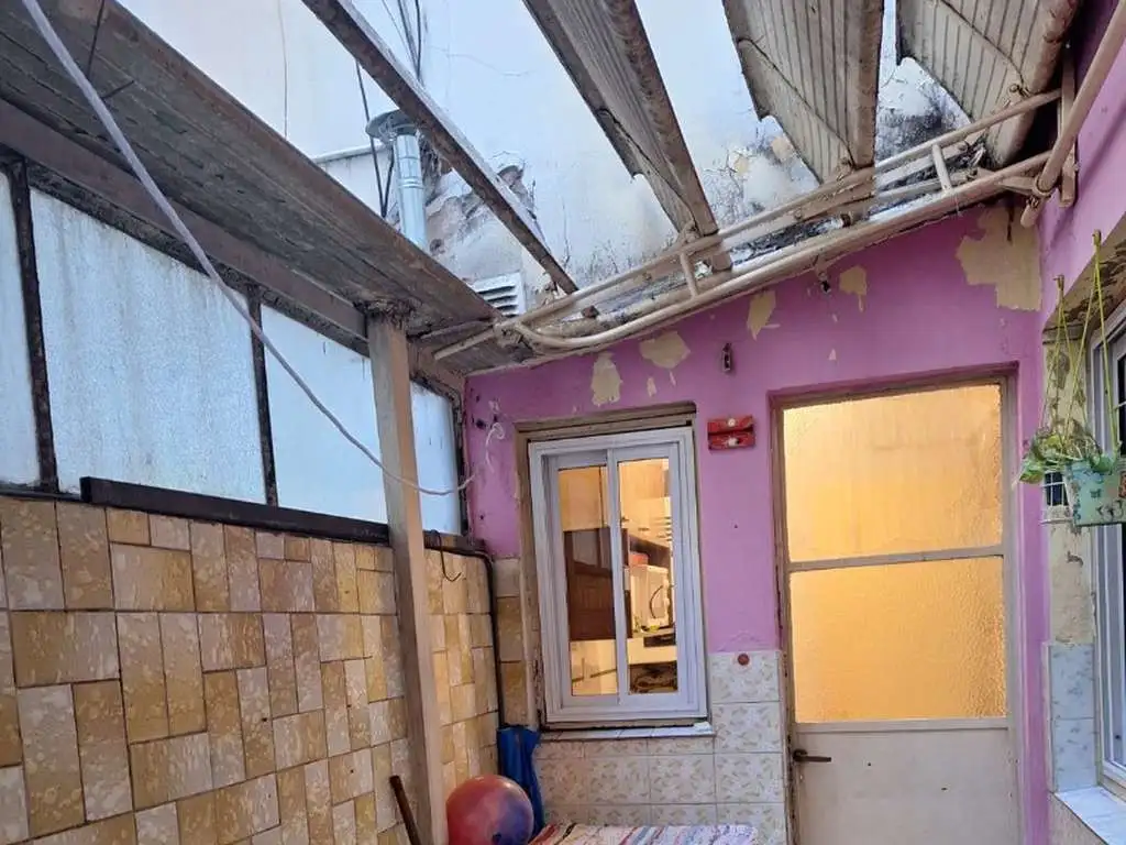 Foto de Oportunidad 2 amb c Patio PB muy bueno, imagen 2