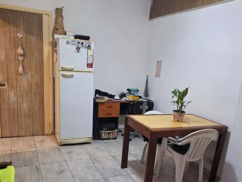 Foto de Oportunidad 2 amb c Patio PB muy bueno, imagen 5
