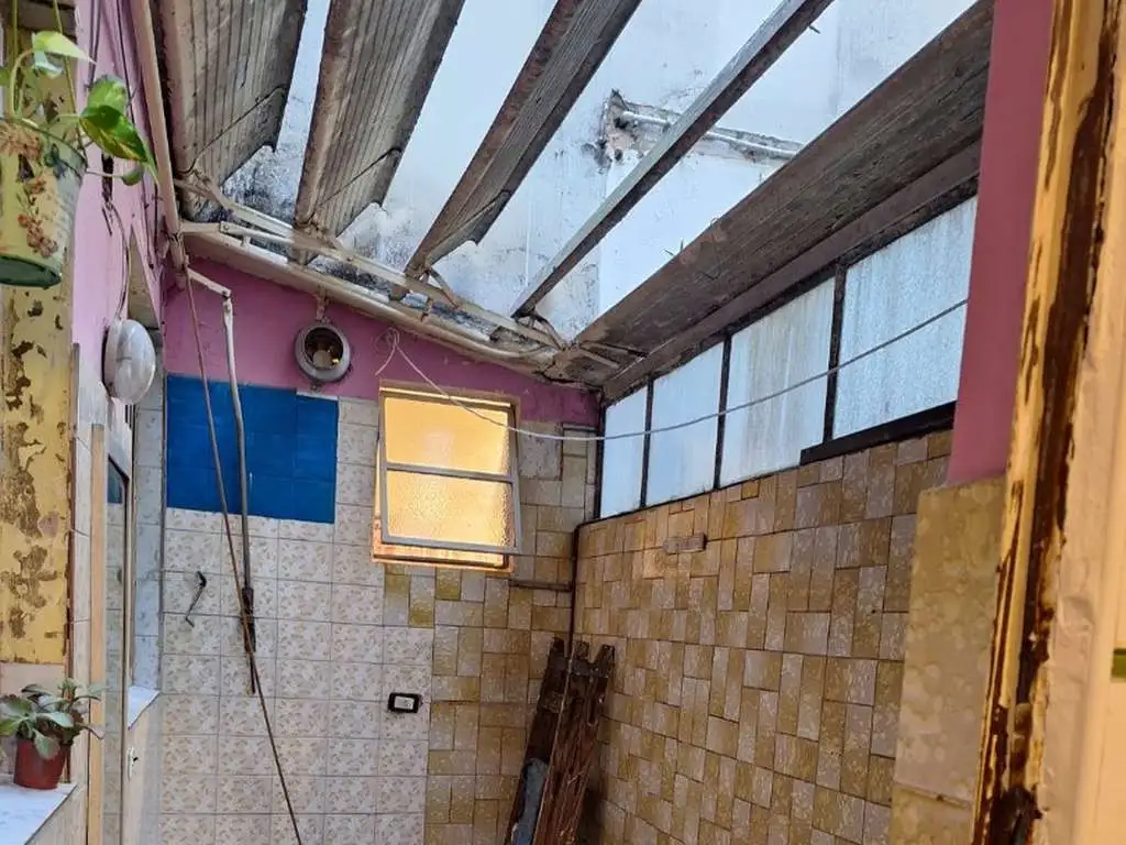 Foto de Oportunidad 2 amb c Patio PB muy bueno, imagen 3
