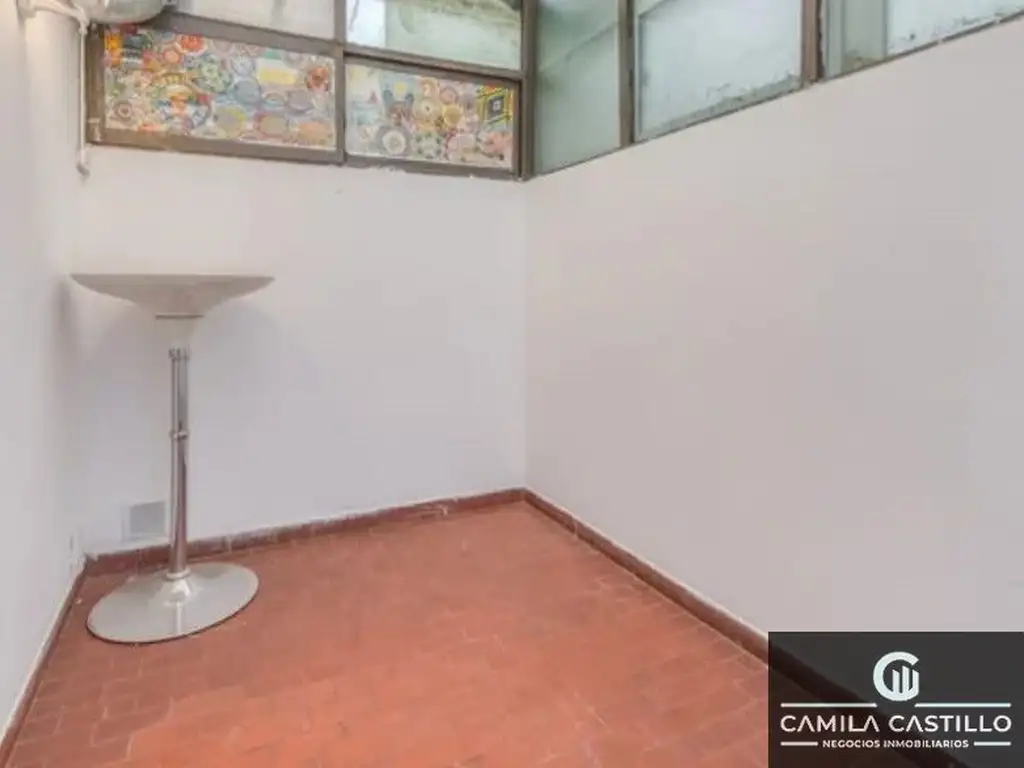 Foto de Oportunidad!! 2 ambientes Flores, apto crédito., imagen 2
