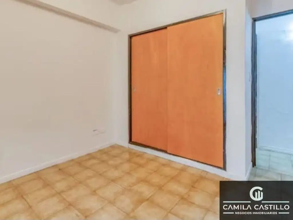 Foto de Oportunidad!! 2 ambientes Flores, apto crédito., imagen 4