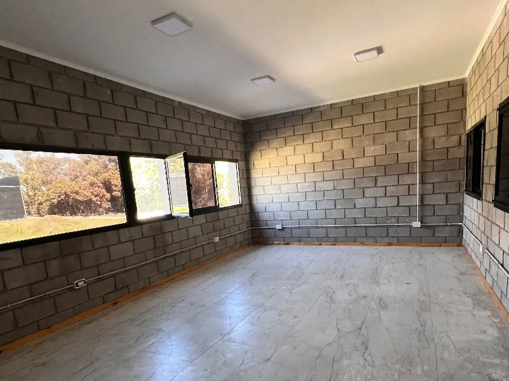Foto de Alquiler Depósito a Estrenar, imagen 5