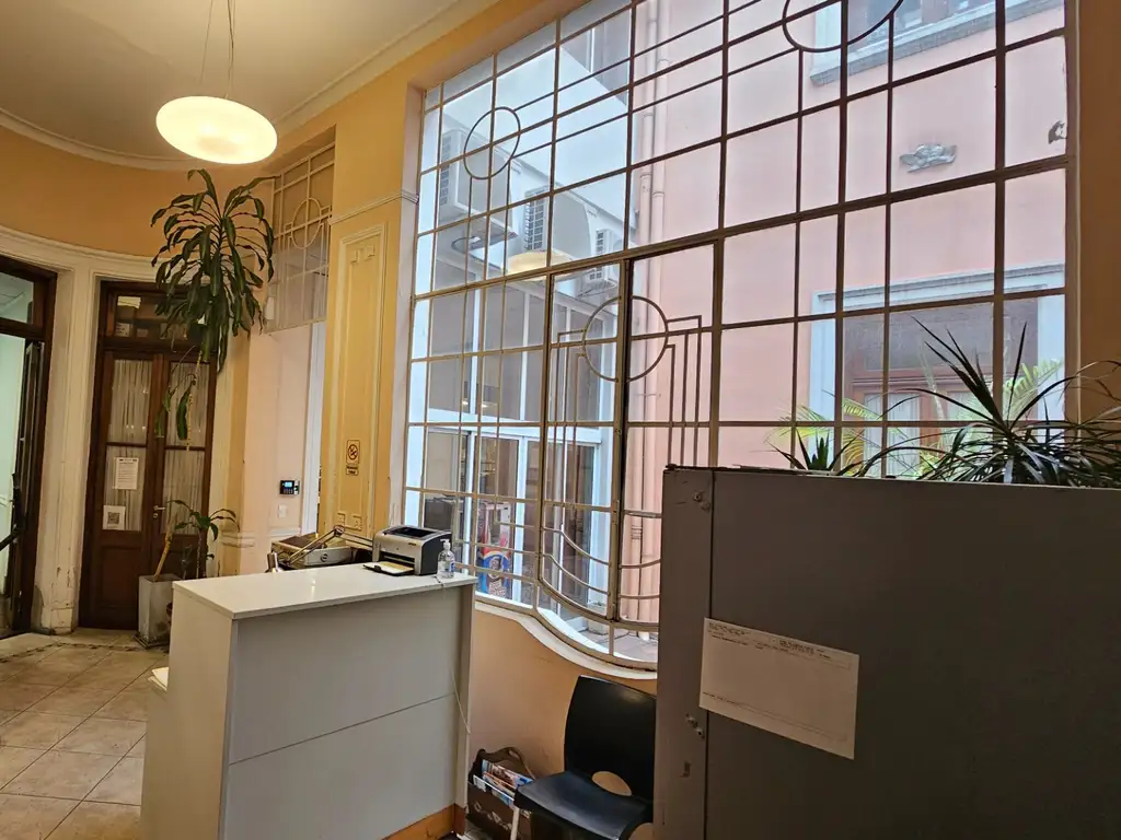 Foto de Casa, imagen 2