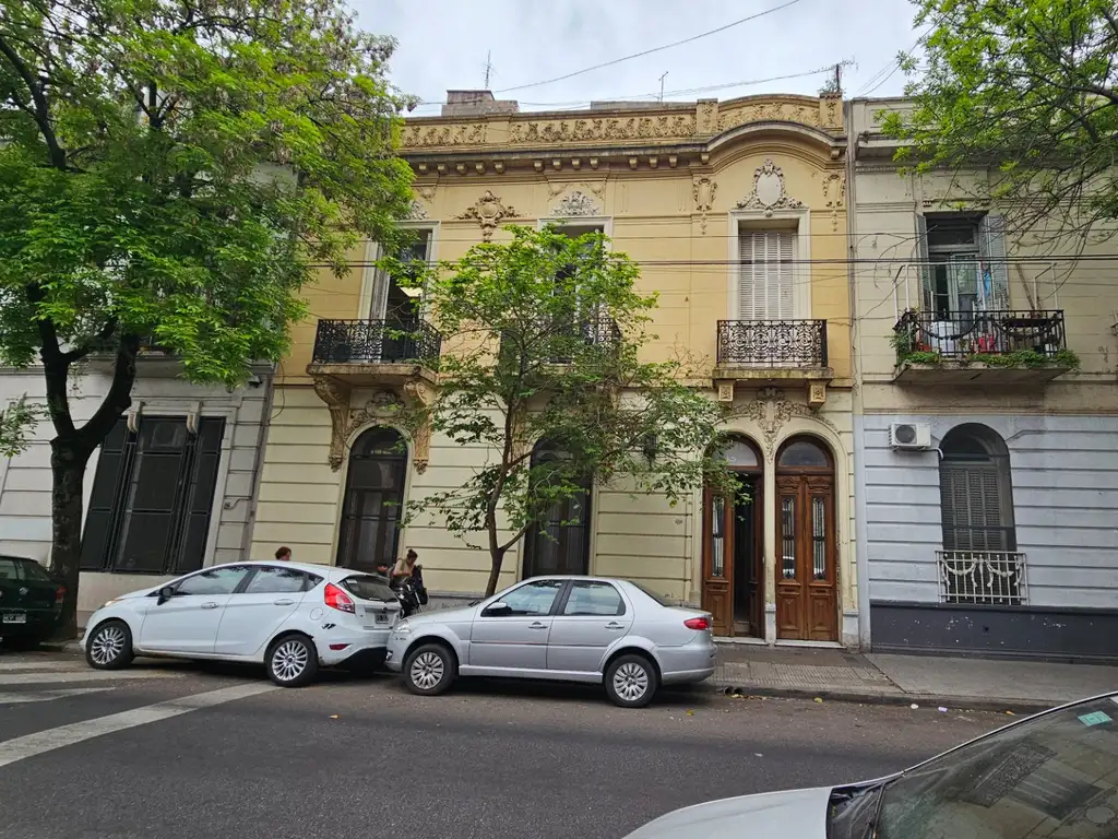 Foto de Departamento edificio, imagen 1
