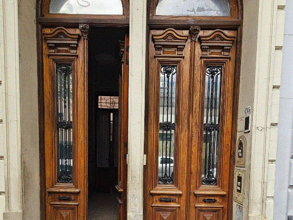 Foto de Departamento edificio, imagen 3
