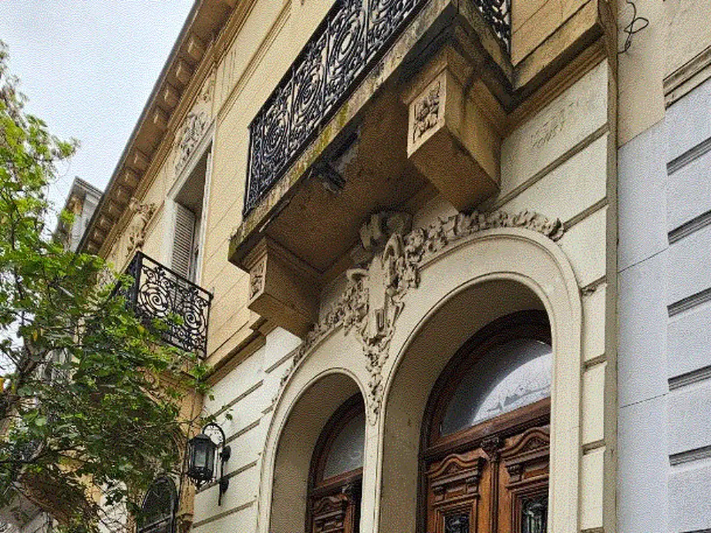 Foto de Departamento edificio, imagen 2