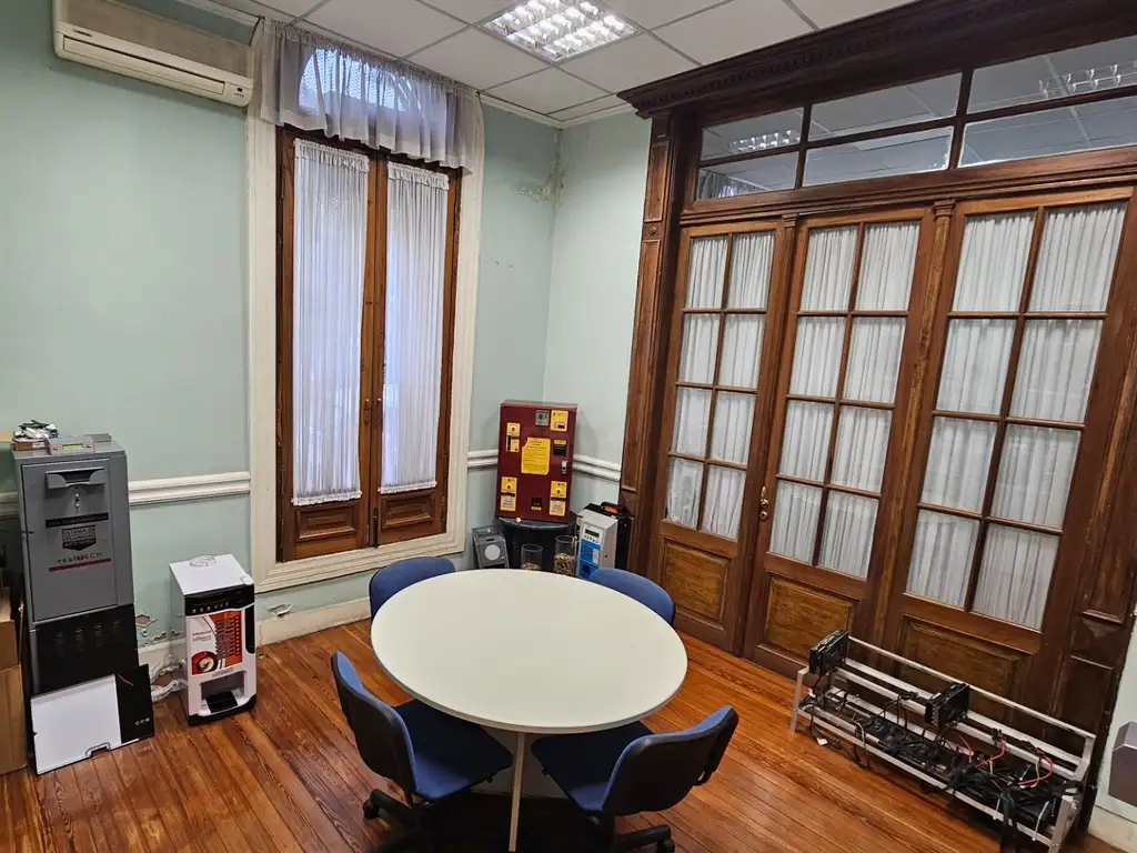Foto de Departamento edificio, imagen 5