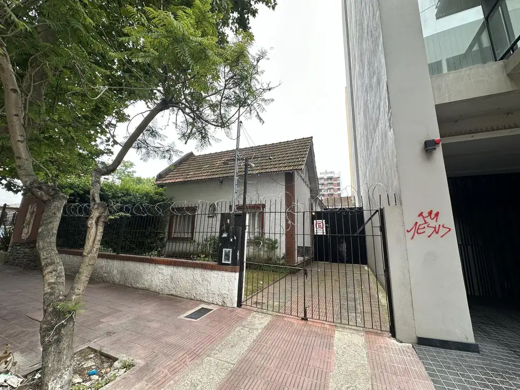 Foto de Terreno en venta, imagen 1