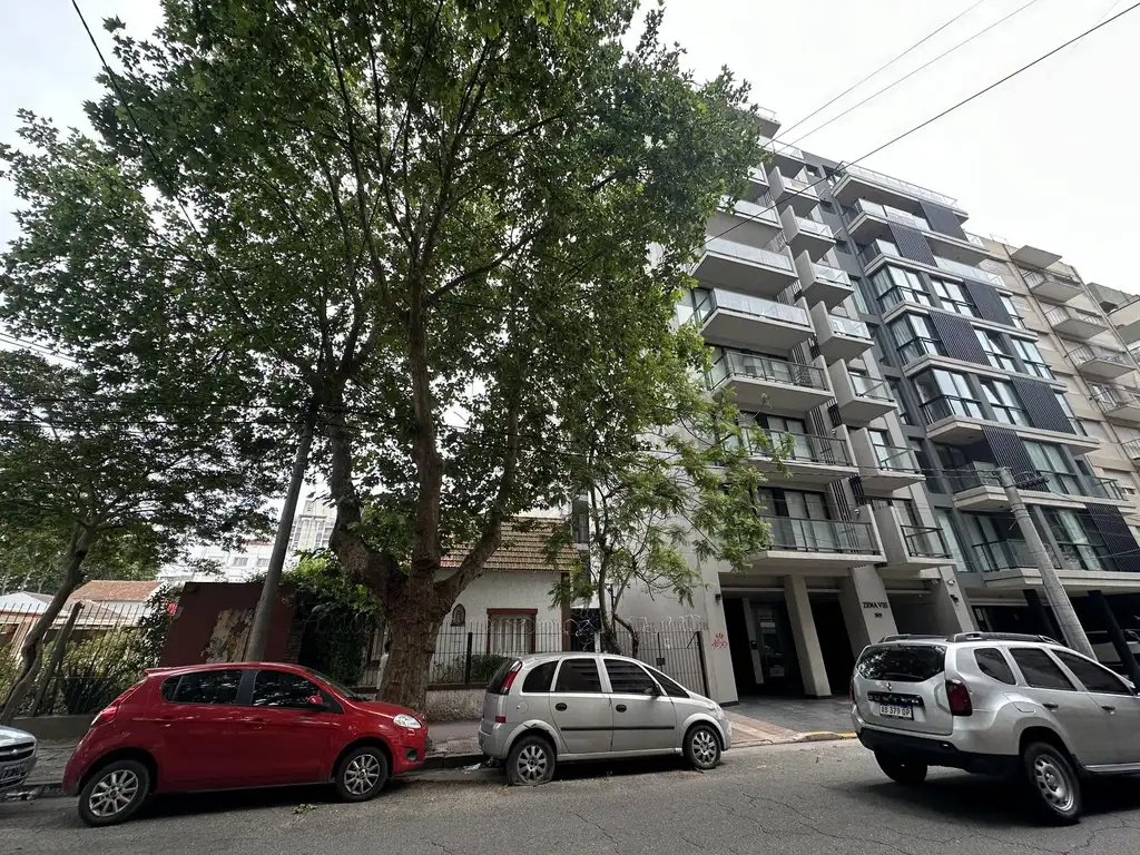 Foto de Terreno en venta, imagen 3