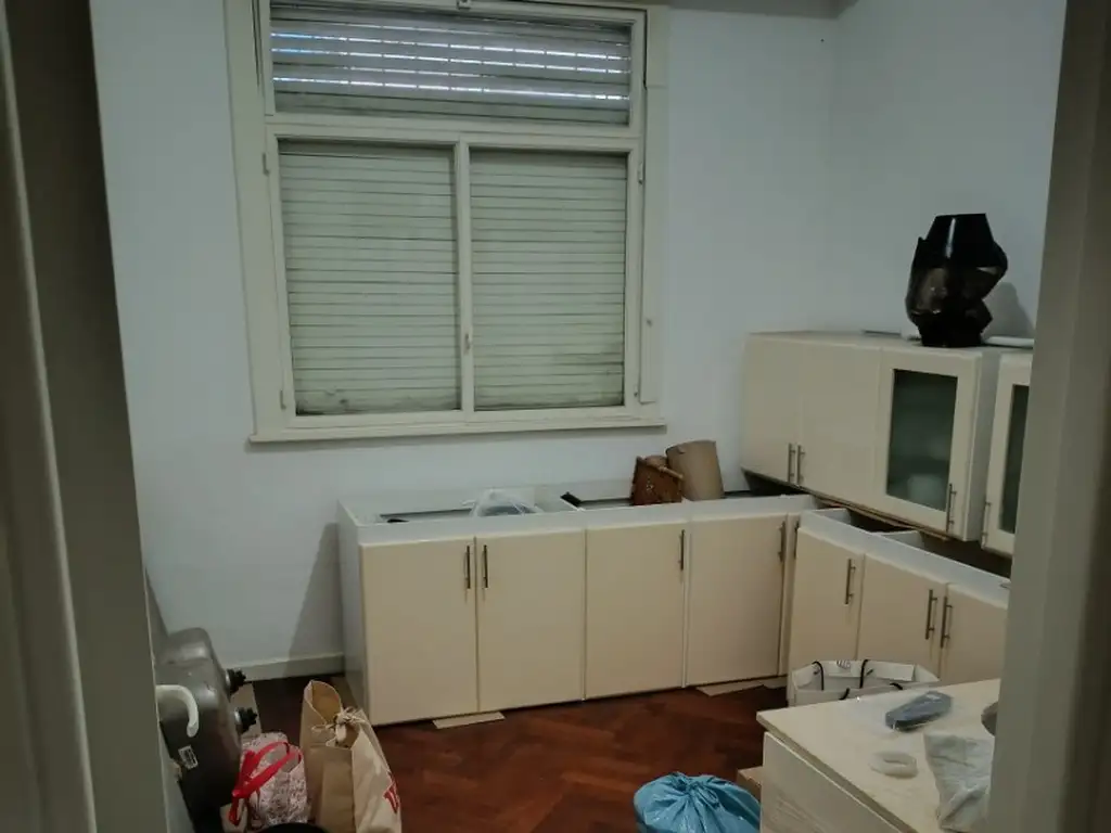 Foto de 2 DEPARTAMENTOS EN BLOCK EN PLANTA BAJA, imagen 4