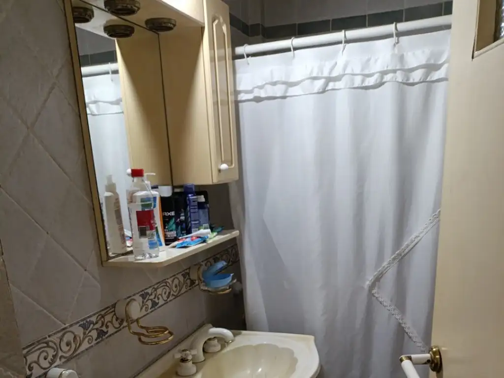 Foto de 2 DEPARTAMENTOS EN BLOCK EN PLANTA BAJA, imagen 3