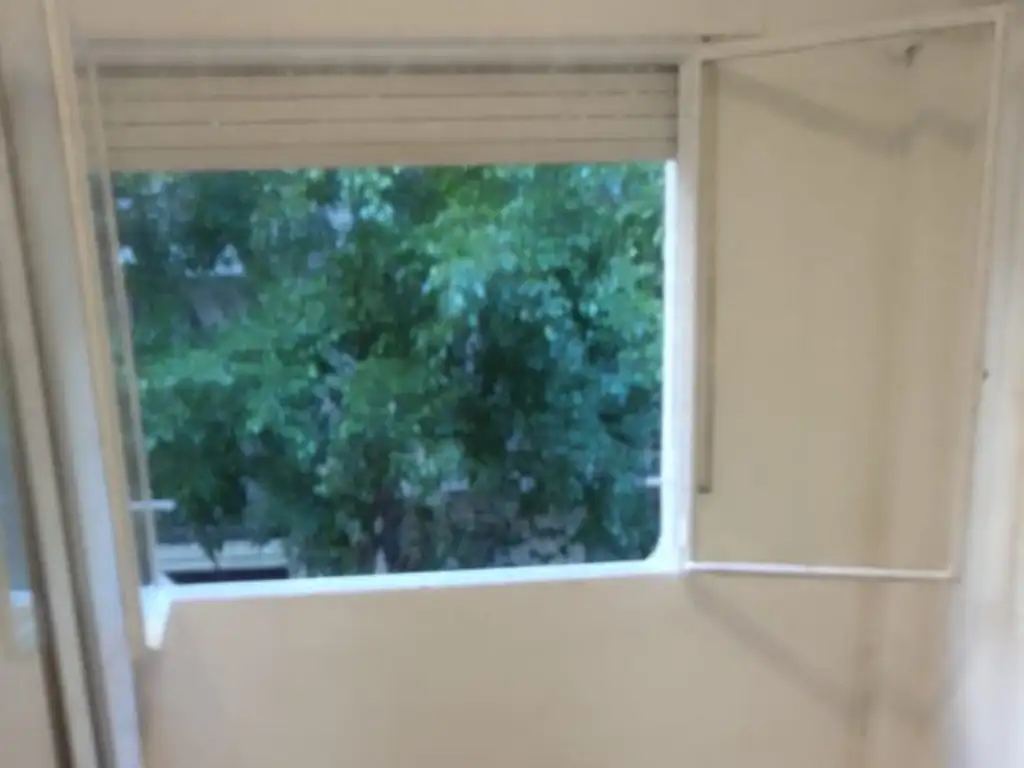 Foto de ALQUILER DPTO 2 AMBIENTES - $500.000, imagen 2