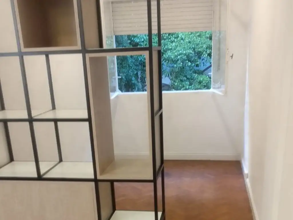 Foto de ALQUILER DPTO 2 AMBIENTES - $500.000, imagen 4