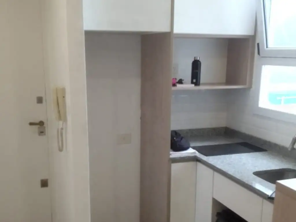 Foto de ALQUILER DPTO 2 AMBIENTES - $500.000, imagen 1