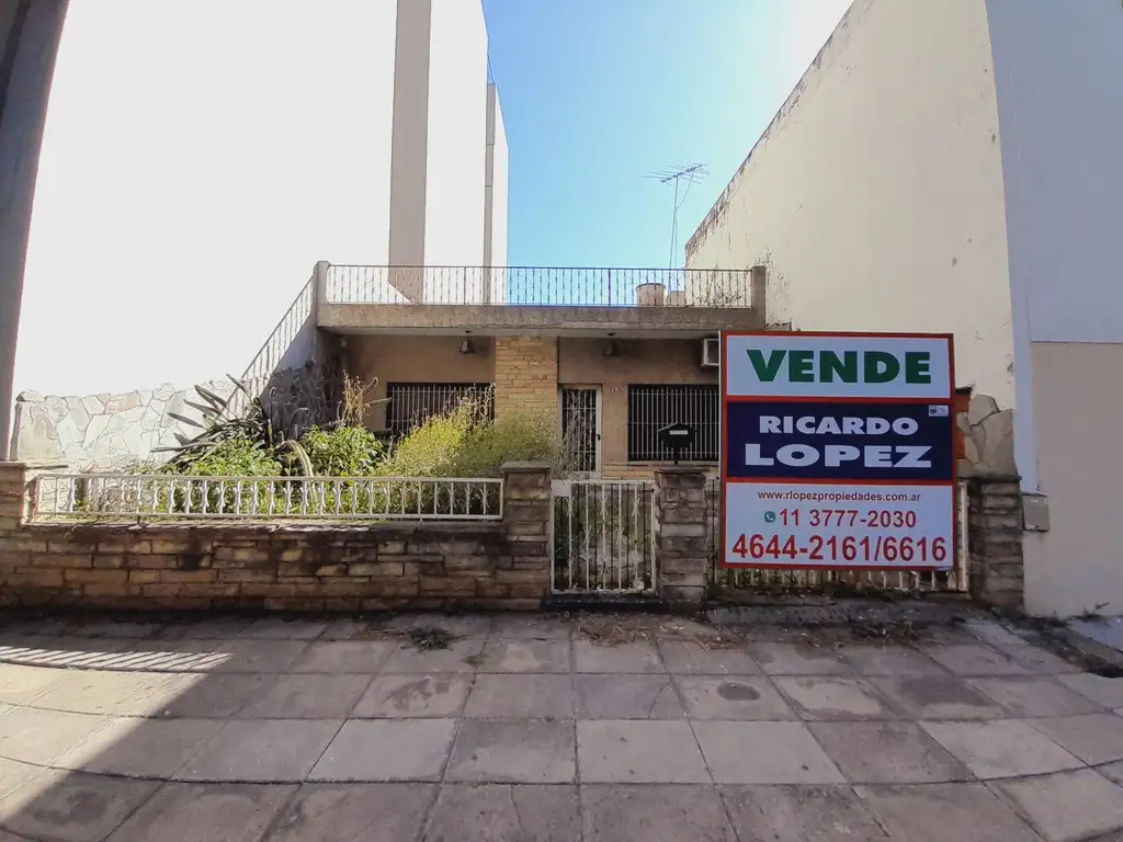 Foto de Lote, imagen 1