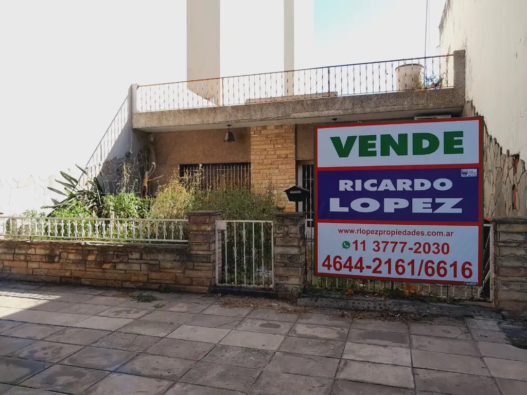Foto de Lote, imagen 2