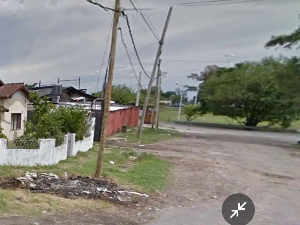 Foto de LOCAL SOBRE COLECTORA ACCESO OESTE 200 MTS. PUENTE GNECCO- MORENO, imagen 5