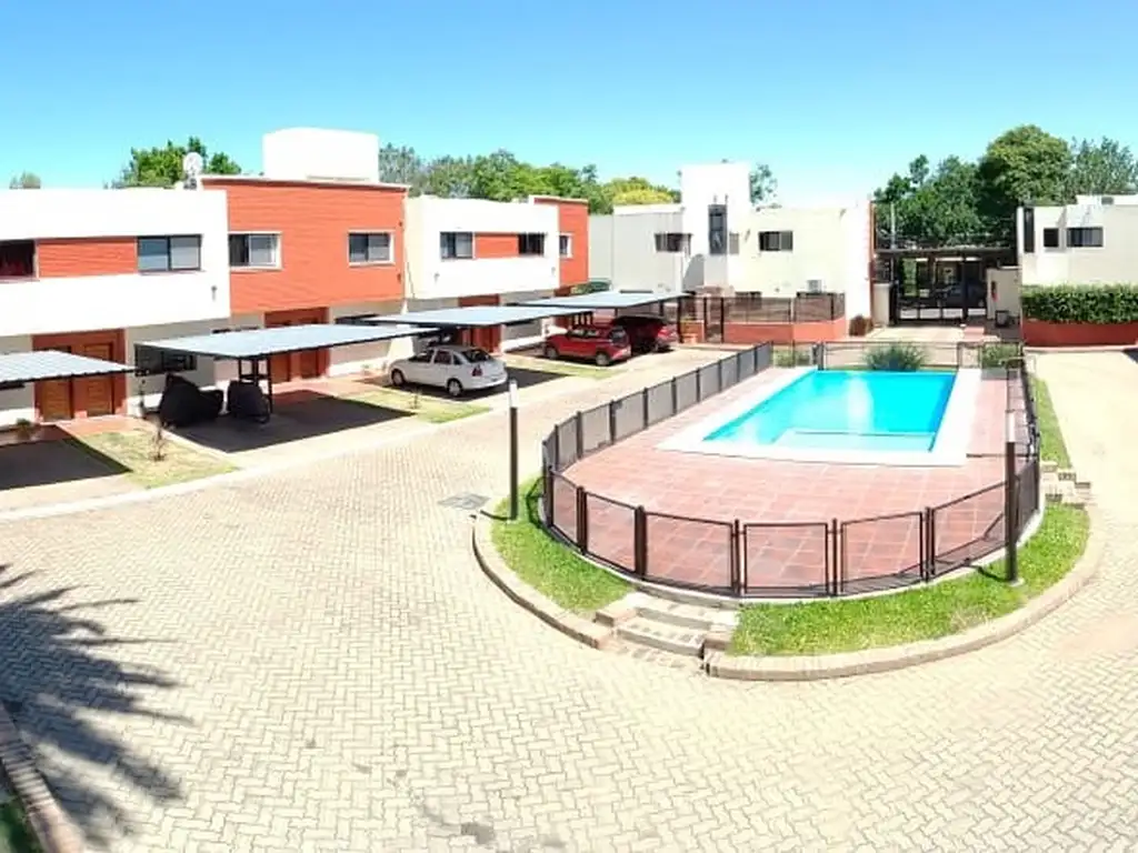Foto de NO HAY MAS DISPONIBILIDAD - LISTA DE ESPERA AL WSP 341 3079368, imagen 1