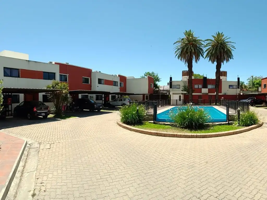 Foto de NO HAY MAS DISPONIBILIDAD - LISTA DE ESPERA AL WSP 341 3079368, imagen 2