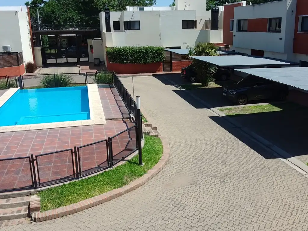 Foto de NO HAY MAS DISPONIBILIDAD - LISTA DE ESPERA AL WSP 341 3079368, imagen 3