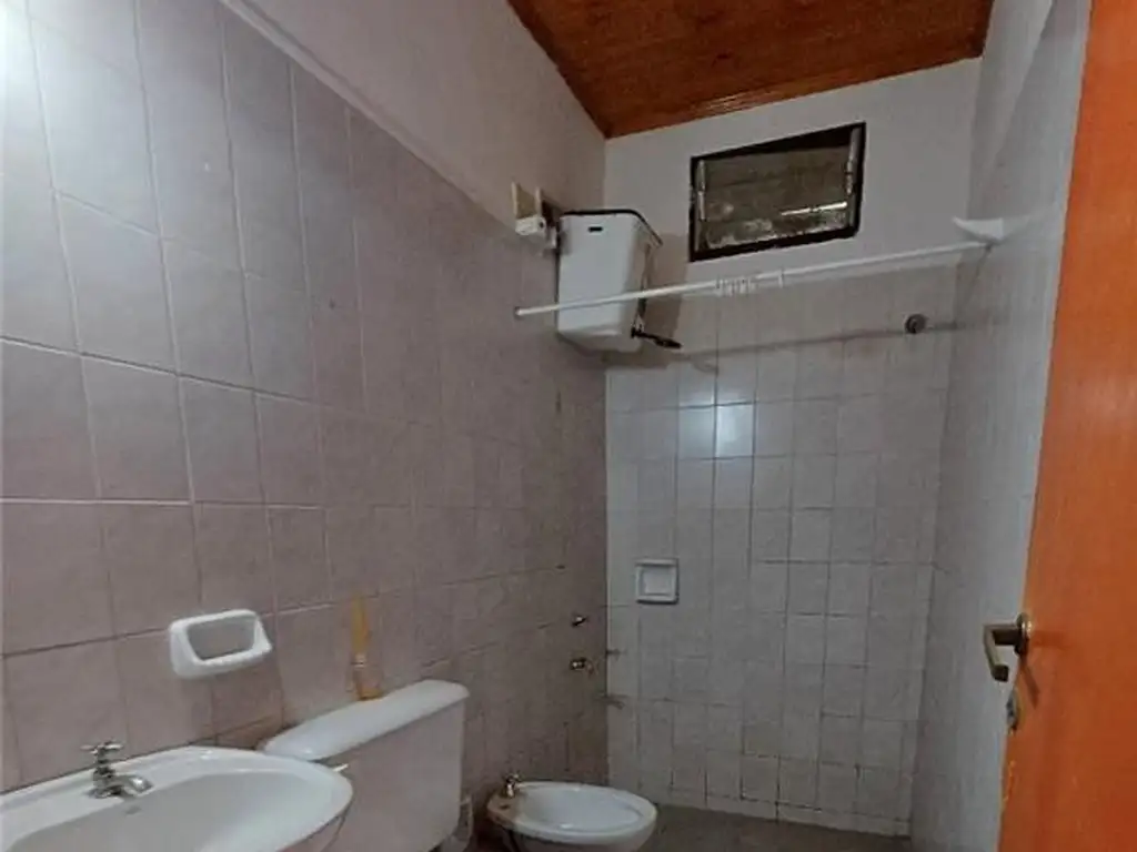 Foto de DEPARTAMENTO 2 AMBIENTES - SAN MARTÍN ESTE-OESTE, PRESIDENTE ROQUE, imagen 4