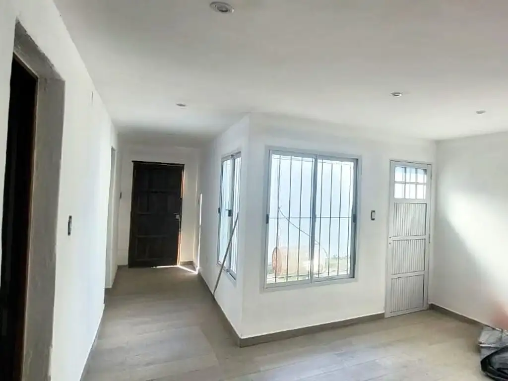 Foto de Casa en alquiler, imagen 1