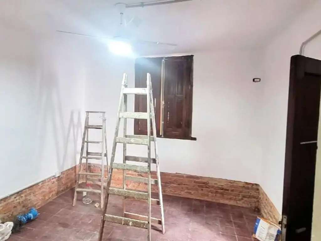 Foto de Casa en alquiler, imagen 2
