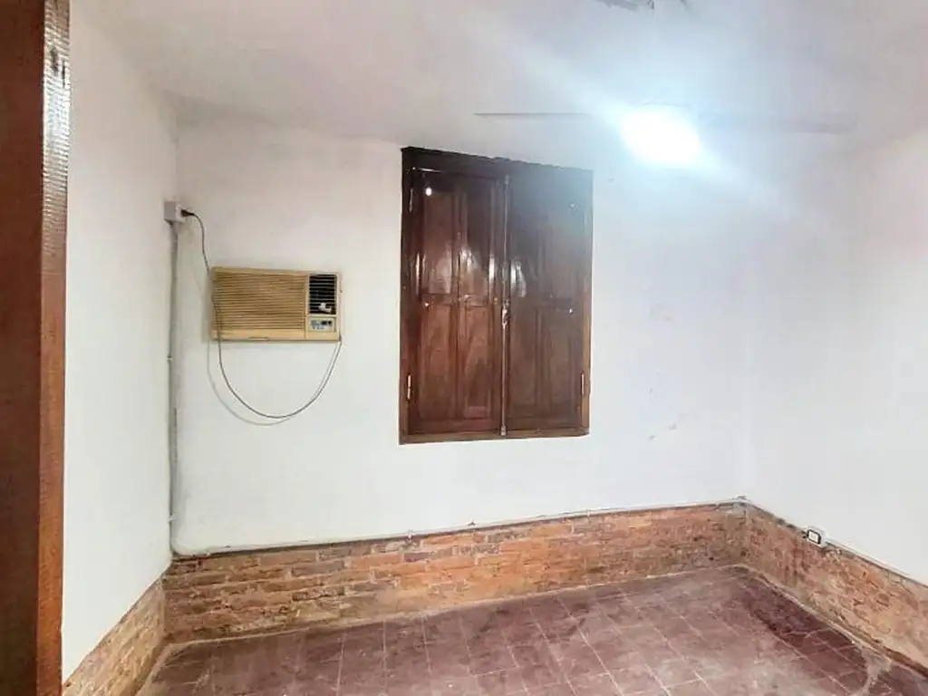 Foto de Casa en alquiler, imagen 4