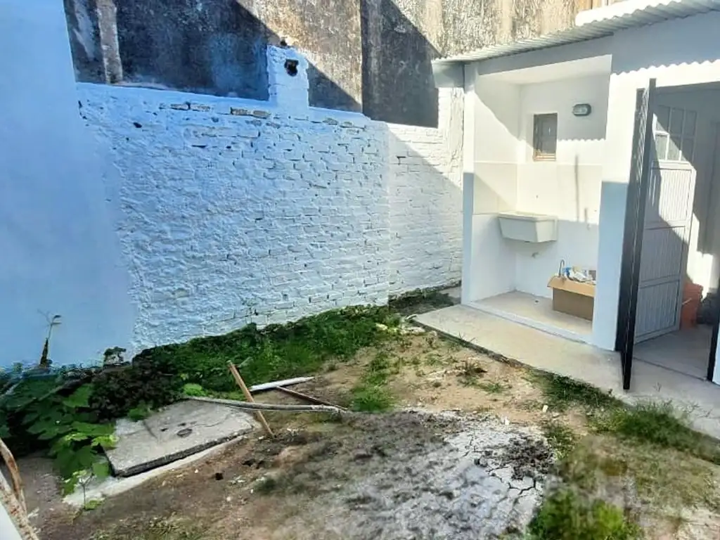 Foto de Casa en alquiler, imagen 3