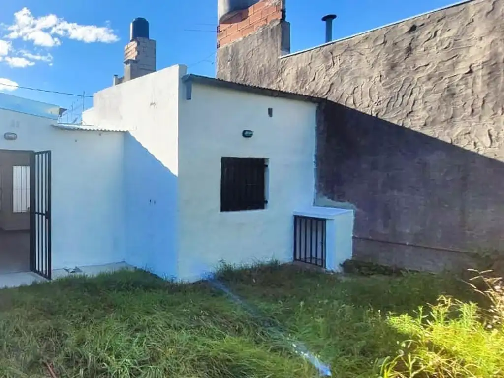Foto de Casa en alquiler, imagen 5