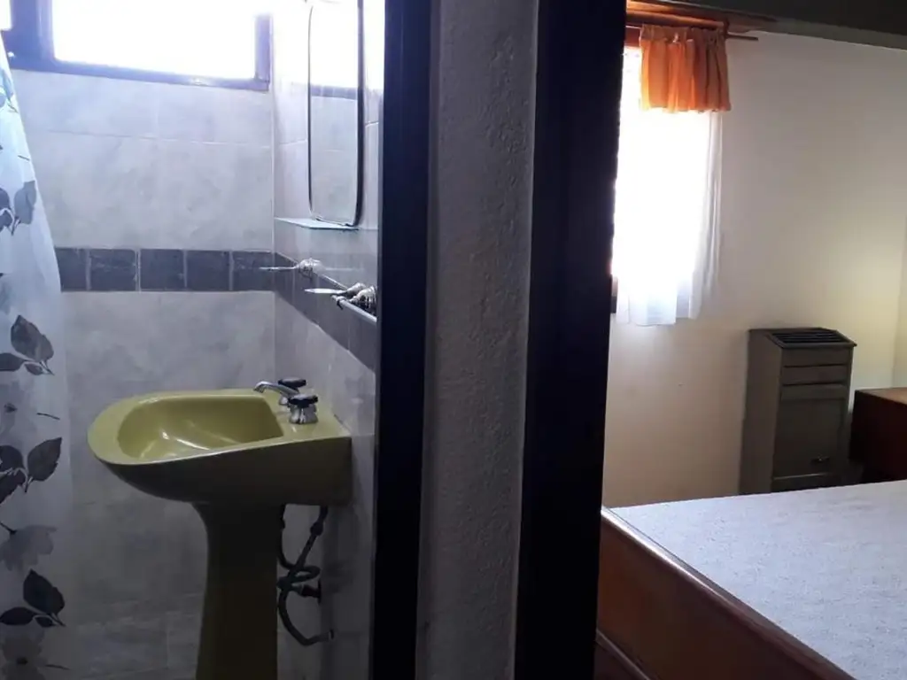 Foto de ALQUILER DE DEPTOS PH PARA 2,3,4,5 PERS EN LA LUCILA DEL MAR, imagen 3