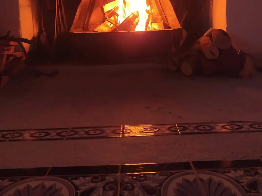 Foto de ALQUILO CASA TEMP EN CUESTA BLANCA - SIERRAS CORDOBESAS - EXCELENTE, imagen 5