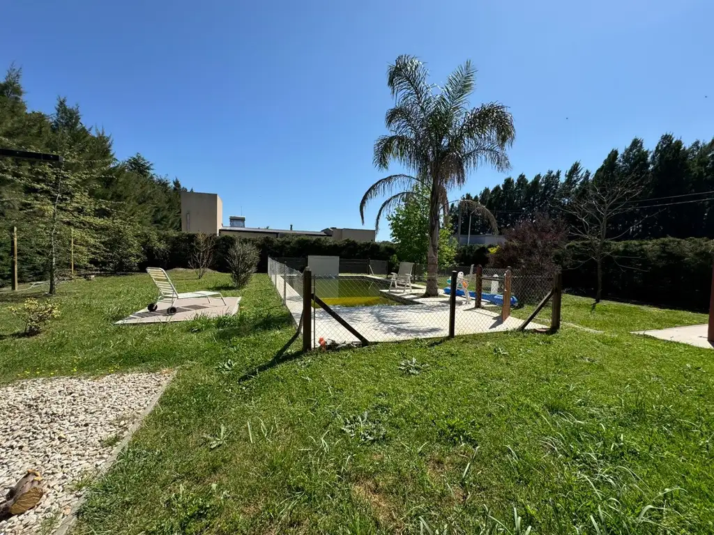 Foto de Casa en venta en Lezama, imagen 2