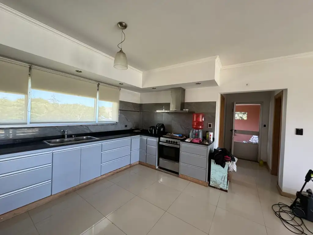 Foto de Casa en venta en Lezama, imagen 1