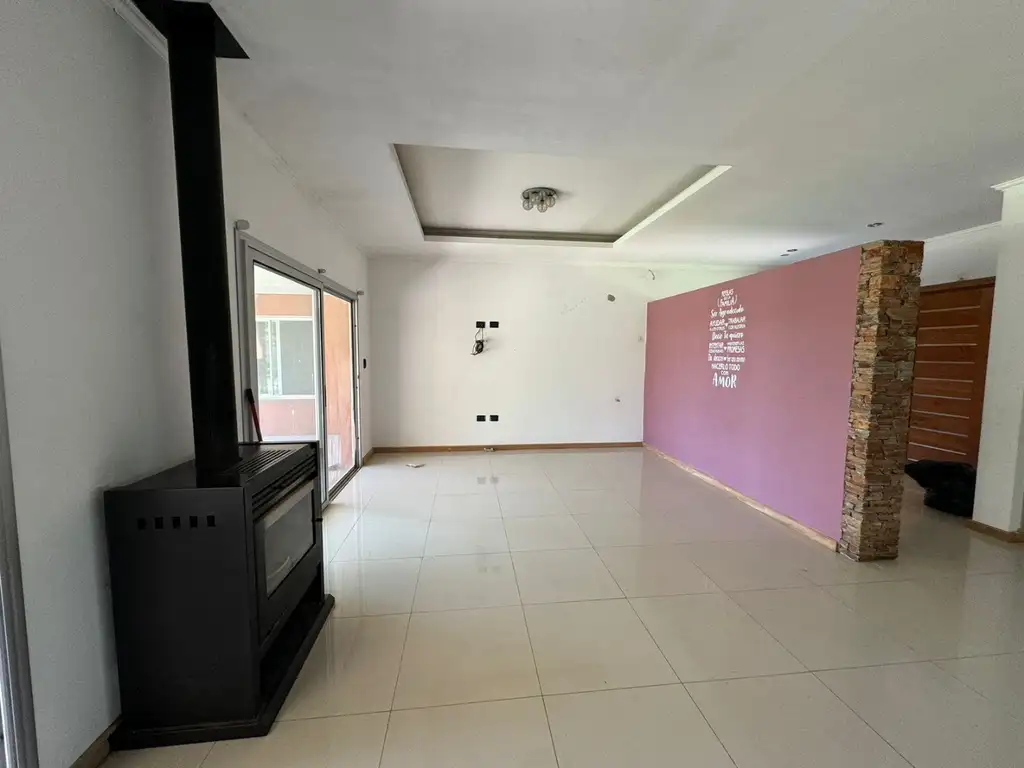 Foto de Casa en venta en Lezama, imagen 3