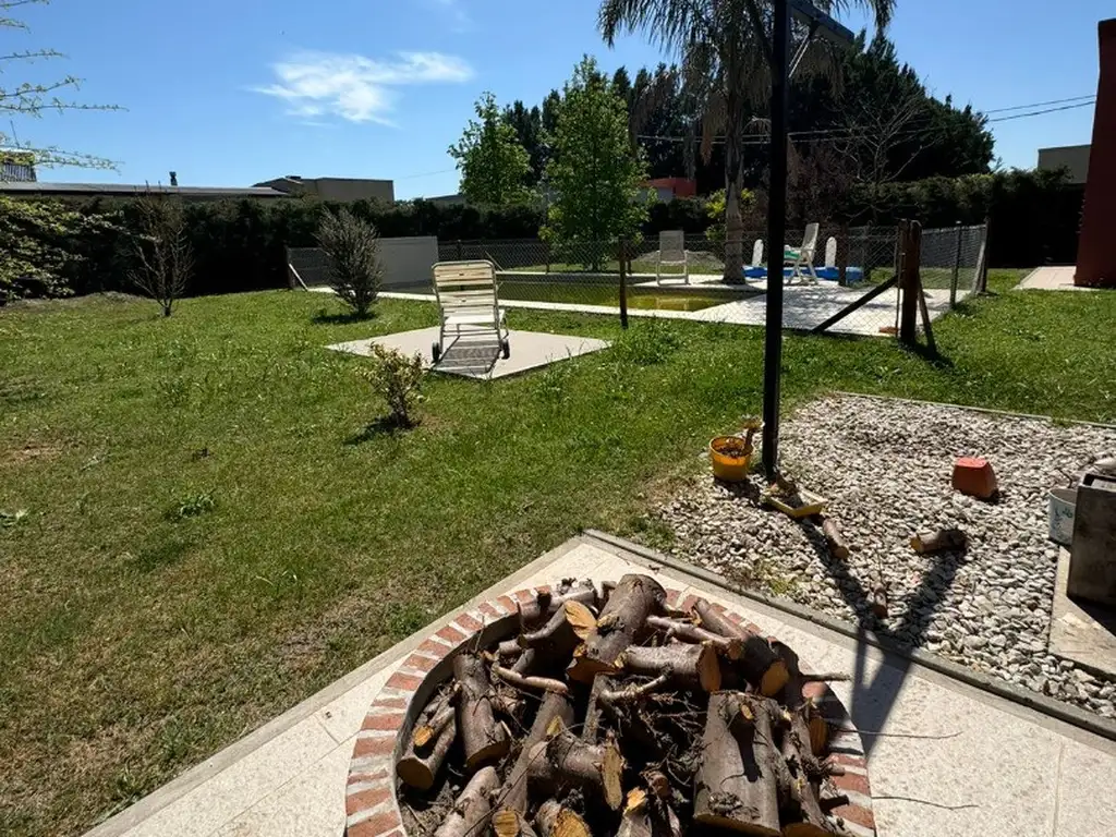 Foto de Casa en venta en Lezama, imagen 5