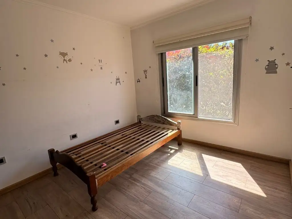 Foto de Casa en venta en Lezama, imagen 4