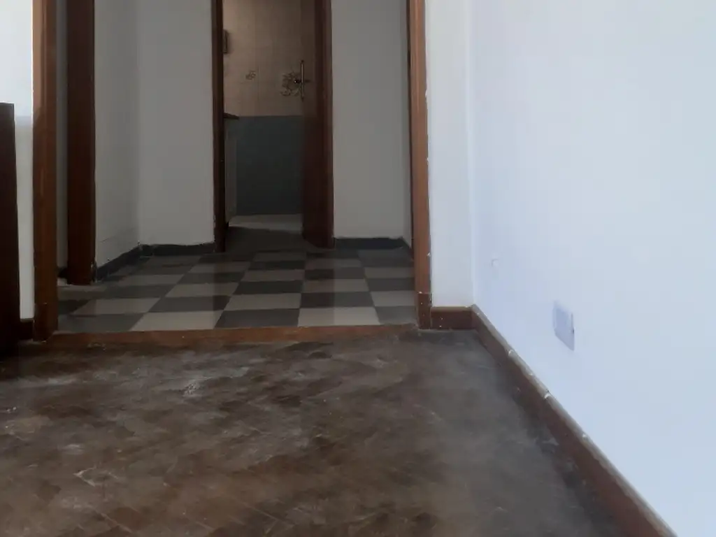 Foto de VENTA. DEPARTAMENTO 2 AMBIENTES, imagen 1