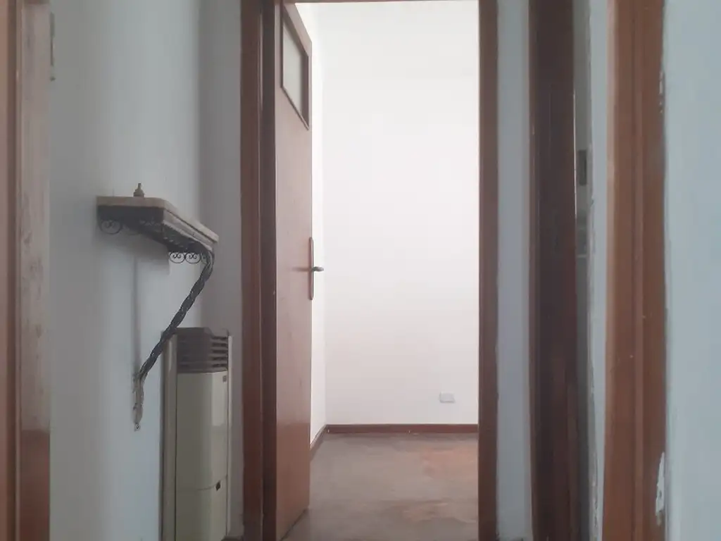 Foto de VENTA. DEPARTAMENTO 2 AMBIENTES, imagen 2
