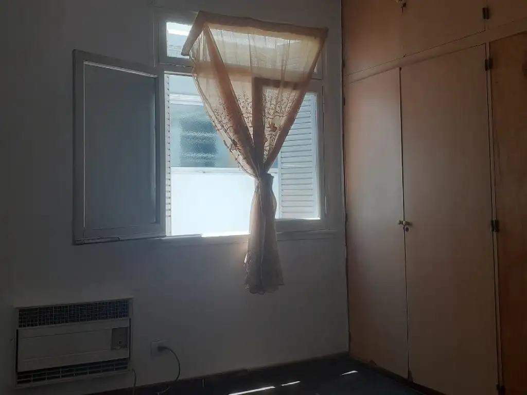 Foto de VENTA. DEPARTAMENTO 2 AMBIENTES, imagen 4