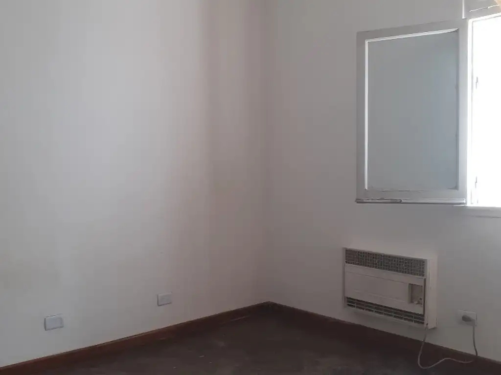 Foto de VENTA. DEPARTAMENTO 2 AMBIENTES, imagen 3
