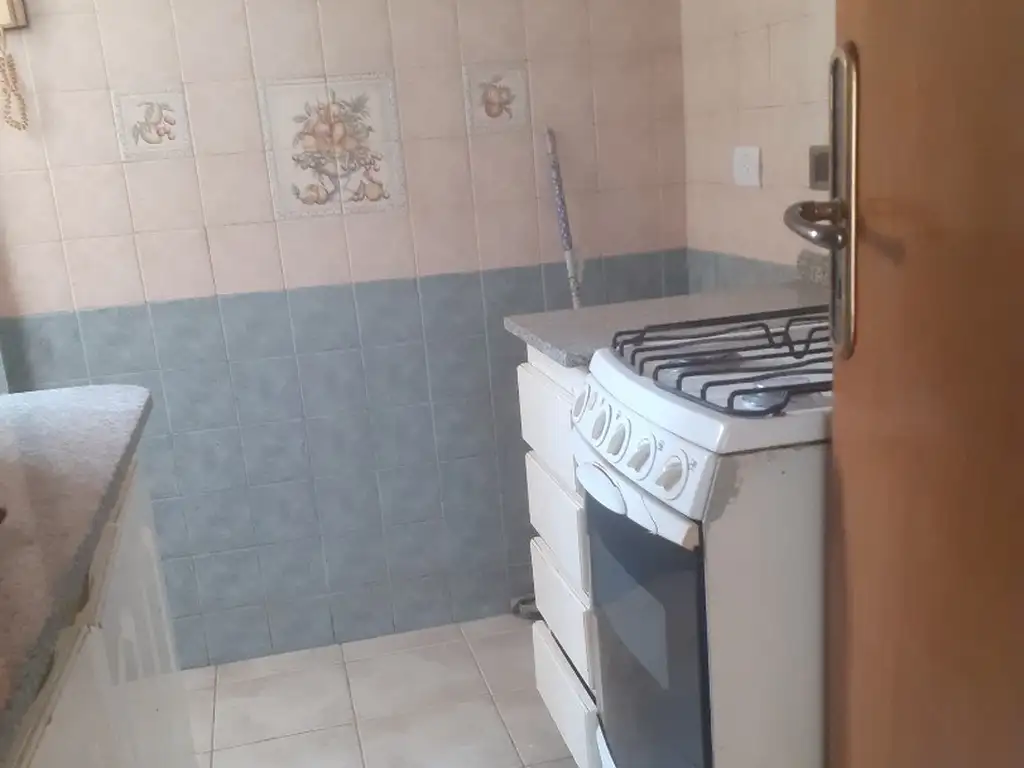 Foto de VENTA. DEPARTAMENTO 2 AMBIENTES, imagen 5