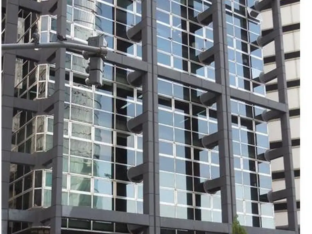 Foto de OFICINAS - OFICINAS - RETIRO, CAPITAL FEDERAL, imagen 2