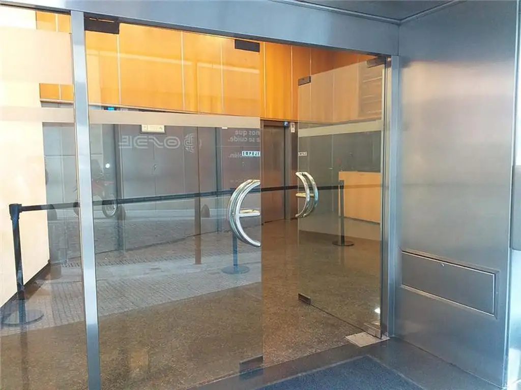 Foto de OFICINAS - OFICINAS - RETIRO, CAPITAL FEDERAL, imagen 3