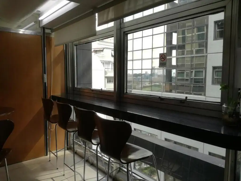 Foto de OFICINAS - OFICINAS - RETIRO, CAPITAL FEDERAL, imagen 2