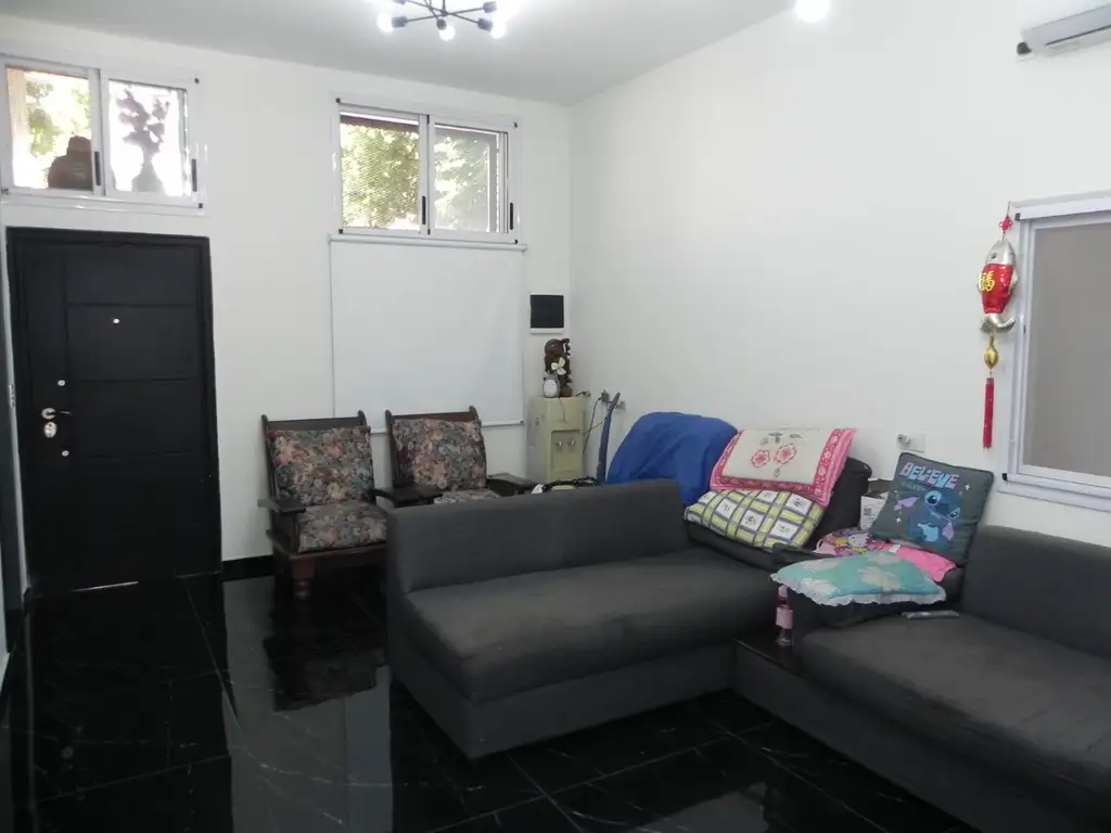 Foto de NUEVO VALOR //////// CASA, 6 DORM., EN 2 PLANTAS, 4 BÑOS, GRAN LIVING, imagen 4
