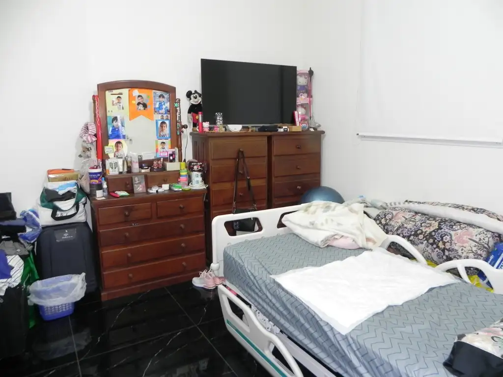 Foto de NUEVO VALOR //////// CASA, 6 DORM., EN 2 PLANTAS, 4 BÑOS, GRAN LIVING, imagen 5