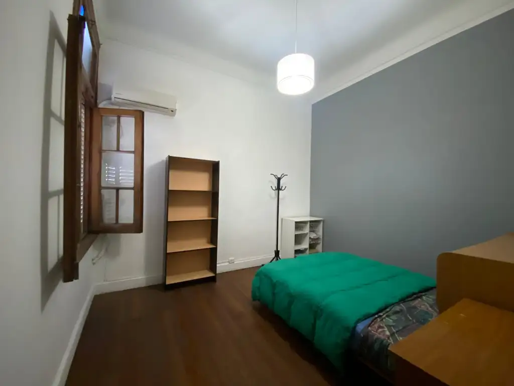Foto de SEMIPISO 4 AMB APTO PROFESIONAL, imagen 2