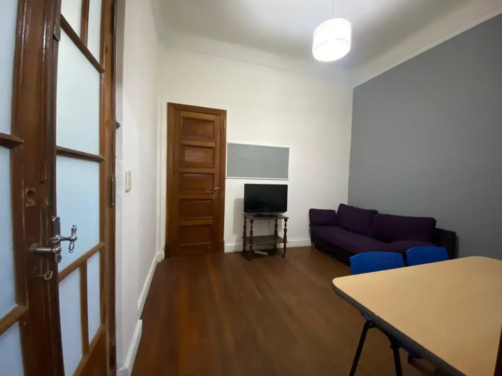 Foto de SEMIPISO 4 AMB APTO PROFESIONAL, imagen 4